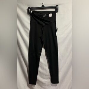 Women’s leggings